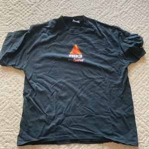 Men’s t-Shirt